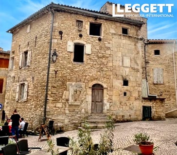 /international/fr/barjac-midi-pyrenees-310108420277/