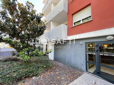 /international/fr/toulouse-midi-pyrenees-310108972863/