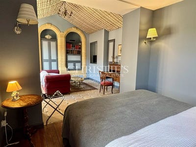 /international/fr/sarlat-la-caneda-aquitaine-310108454826/