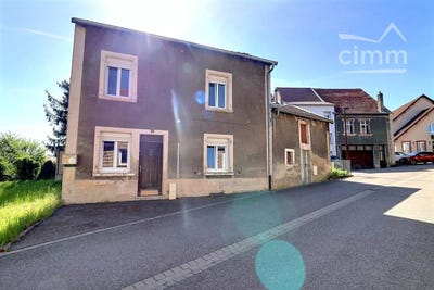 /international/fr/longeville-les-saint-avold-lorraine-310107597642/