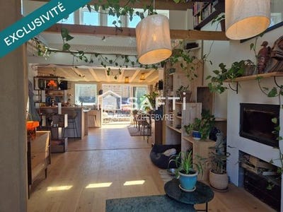 /international/fr/lille-calais-310108565771/