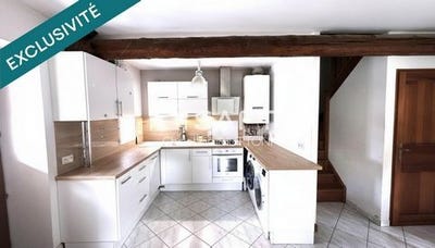 /international/fr/argonay-rhone-310103644501/