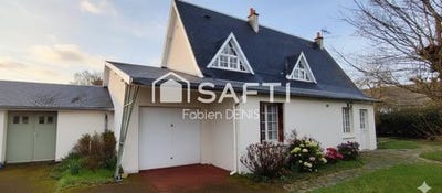 /international/fr/beaugency-centre-val-de-loire-310105821186/