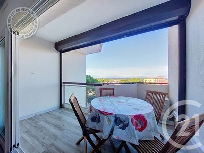 /international/fr/le-barcares-languedoc-roussillon-310108624396/