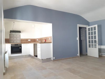 /international/fr/tarascon-provence-alpes-cote-d-azur-310109867213/
