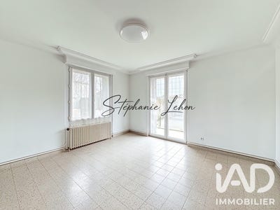 /international/fr/outreau-calais-310105894215/