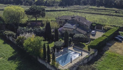 /international/fr/saint-martin-d-ardeche-rhone-310106549276/