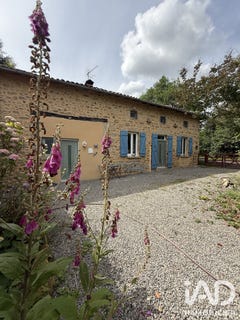 /international/fr/maisonnais-sur-tardoire-limousin-310108562453/
