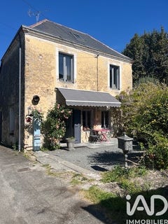 /international/fr/la-fleche-pays-de-la-loire-310102479967/