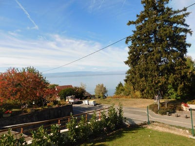 /international/fr/maxilly-sur-leman-rhone-310107600030/