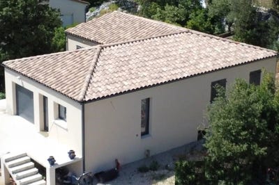 /international/fr/saint-hippolyte-du-fort-languedoc-roussillon-310108315095/
