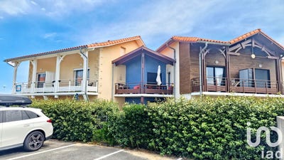 /international/fr/biscarrosse-aquitaine-310100489868/?lang=zh-cn