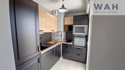 /international/fr/lunel-languedoc-roussillon-310106579981/