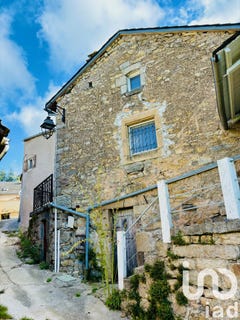 /international/fr/saint-sauveur-camprieu-languedoc-roussillon-310105761107/