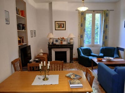 /international/fr/ceret-languedoc-roussillon-310108133534/