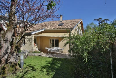 /international/fr/seyssins-rhone-310108943031/