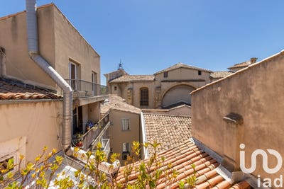 /international/fr/aix-en-provence-provence-alpes-cote-d-azur-310099212586/