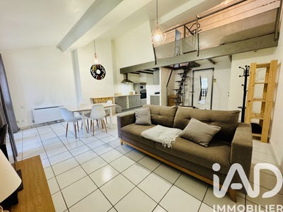 /international/fr/vienne-rhone-310104564750/