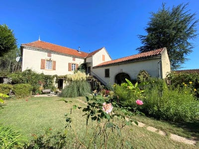 /international/fr/frayssinet-le-gelat-midi-pyrenees-310108673591/