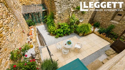 /international/fr/neffies-languedoc-roussillon-310107900752/