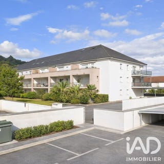 /international/fr/jurancon-aquitaine-310108697652/