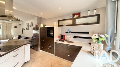 /international/fr/drusenheim-alsace-310105989513/