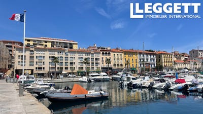 /international/fr/port-vendres-languedoc-roussillon-310108726492/