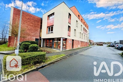 /international/fr/hallennes-lez-haubourdin-calais-310105891189/