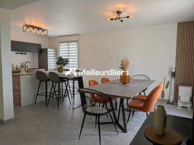 /international/fr/mernel-brittany-310108422952/