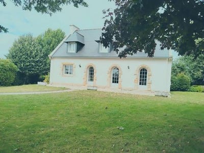 /international/fr/elliant-brittany-310101385335/?lang=zh-tw