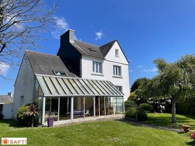 /international/fr/lanmeur-brittany-310099950274/?lang=zh-tw