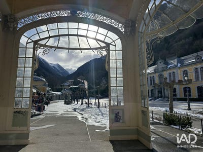 /international/fr/cauterets-midi-pyrenees-310104888968/