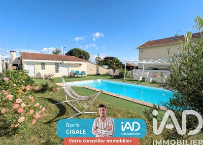 /international/fr/saint-georges-haute-ville-rhone-310108778368/