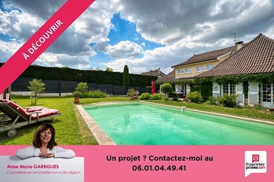 /international/fr/communay-rhone-310101080289/
