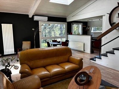 /international/fr/revel-midi-pyrenees-310108404758/