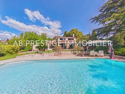 /international/fr/grasse-provence-alpes-cote-d-azur-310109074723/