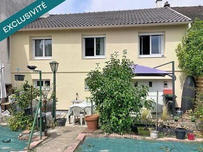 /international/fr/morsang-sur-orge-ile-de-france-310119421662/