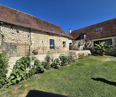 /international/fr/remalard-en-perche-upper-normandy-310101132425/?lang=zh-cn