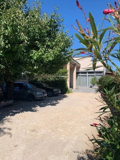/international/fr/romans-sur-isere-rhone-310109126430/?lang=fr