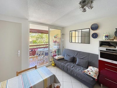 /international/fr/vieux-boucau-les-bains-aquitaine-310101514914/?lang=en
