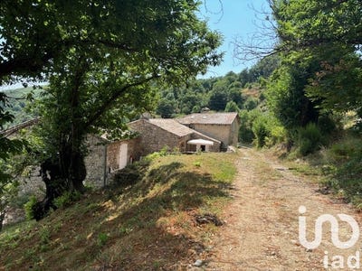 /international/fr/genestelle-rhone-310100824106/