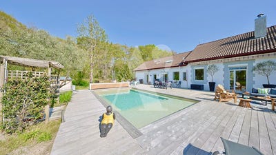 /international/fr/saubusse-aquitaine-310108729005/