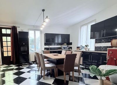 /international/fr/fontenoy-picardie-310105305182/