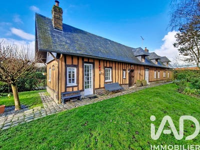 /international/fr/ernemont-sur-buchy-upper-normandy-310104631149/