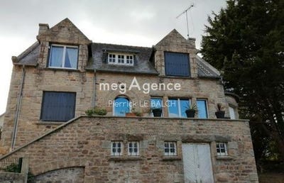 /international/fr/plouaret-brittany-310108530696/