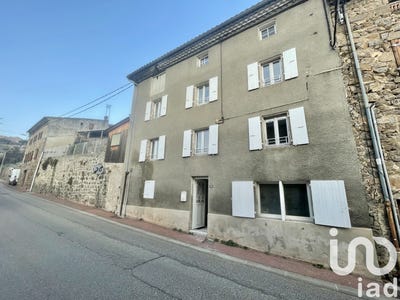 /international/fr/satillieu-rhone-310100369847/?lang=zh-cn