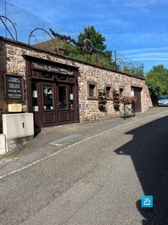 /international/fr/wasselonne-alsace-310102399740/