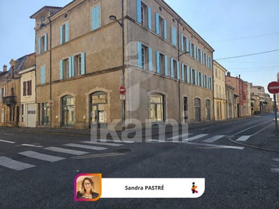 /international/fr/romans-sur-isere-rhone-310108305389/