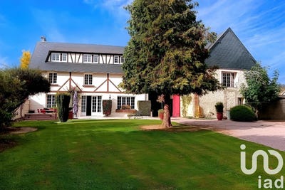 /international/fr/amfreville-sur-iton-upper-normandy-310103005843/