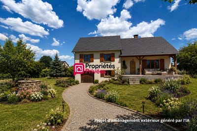/international/fr/saint-gervais-d-auvergne-auvergne-310109114221/